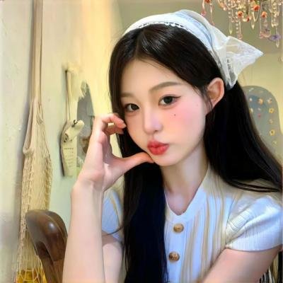 那些爱人
