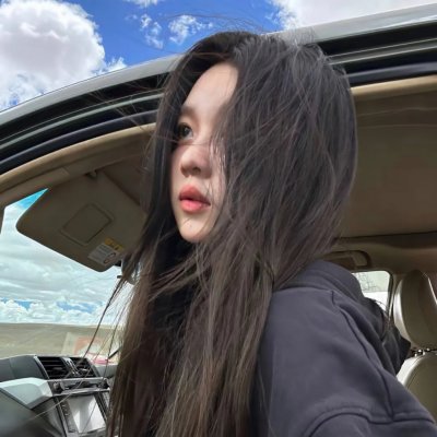 死亡标记