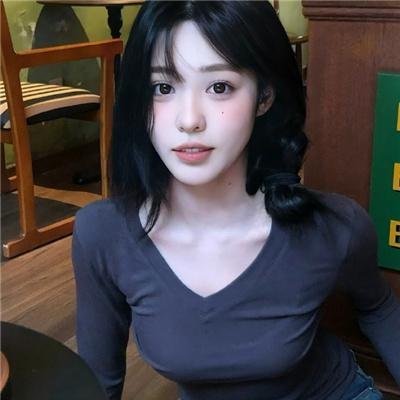 永不止息