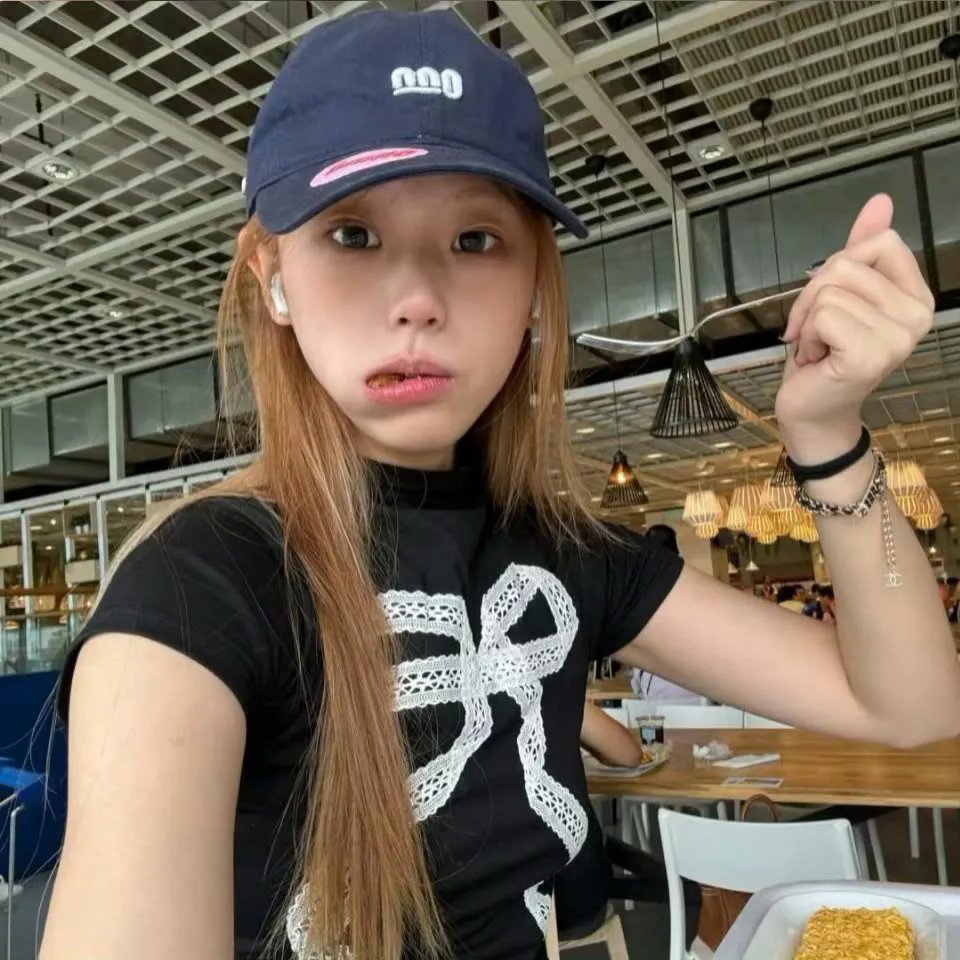 守灵魇