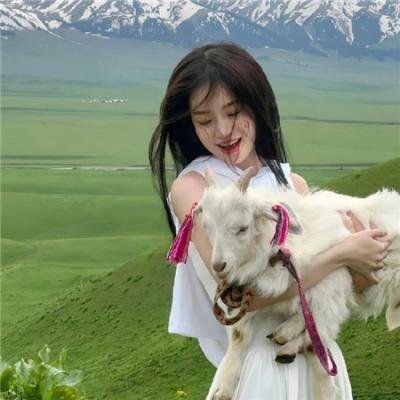 与鸭共舞