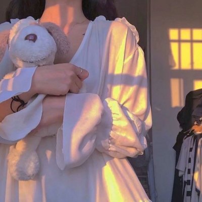友间合租屋