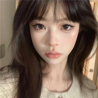 孤岛终结
