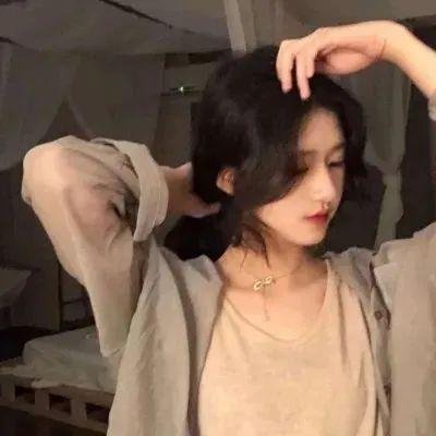 玩命一掷