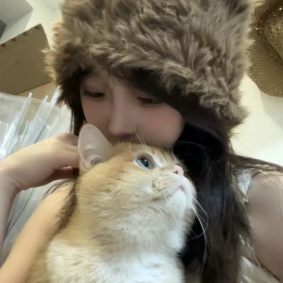 爱在湘西