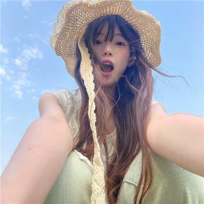游星王子