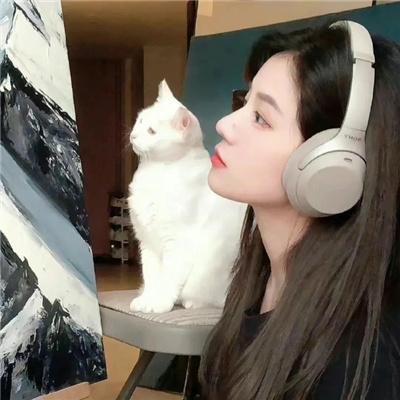 爱情小说
