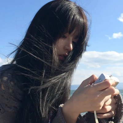 听我的电波吧