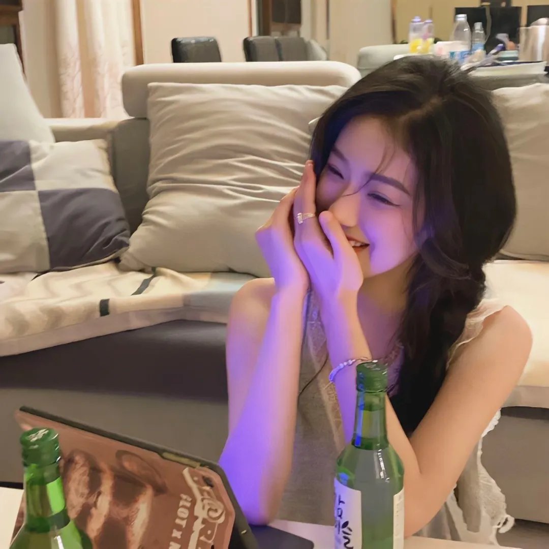 粉红色的贵格会