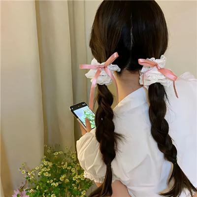 永恒的爱