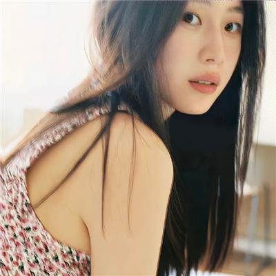 玩酷青春
