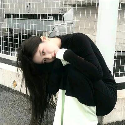 阿比盖尔