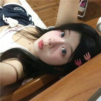 保佑哈特第二季