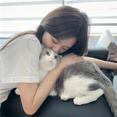 非关性爱