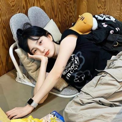 安妮·李斯特的秘密日记