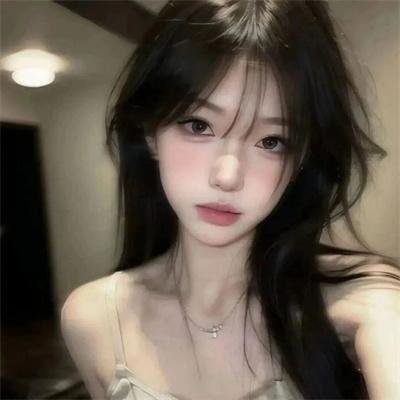 晚宴