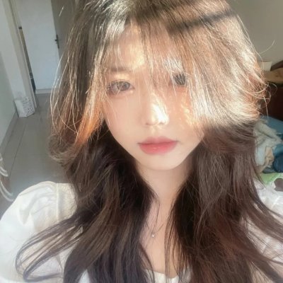 监护者