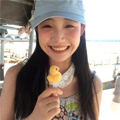 虎口鸳鸯