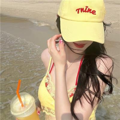 春情万种女唐璜