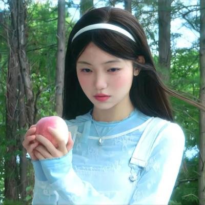 魔鬼武器