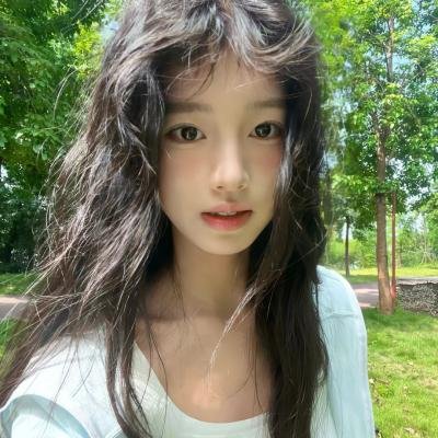作家的洞穴