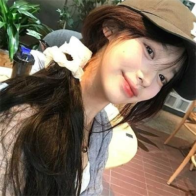 大渡河